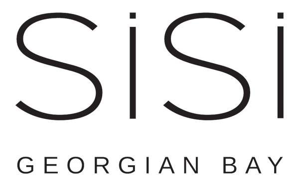 SiSi Georgian Bay Logo