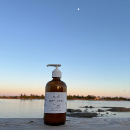 Moonstruck Body Lotion