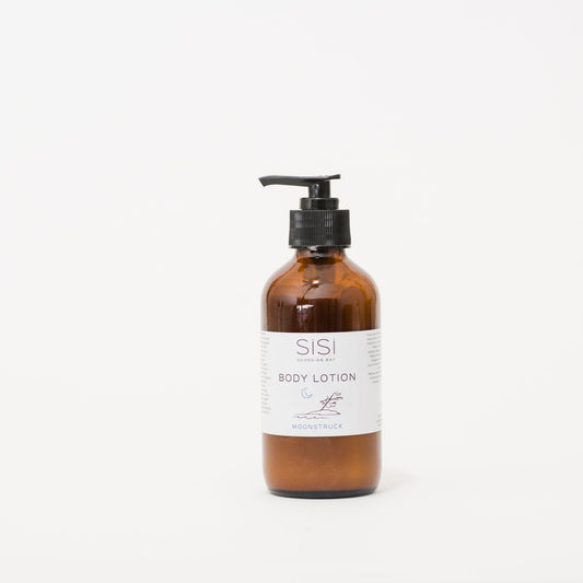 Moonstruck Body Lotion